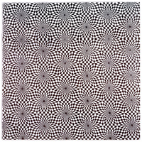 ophexsquare