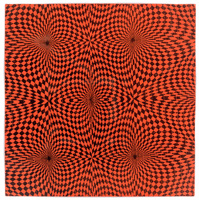 orangeop