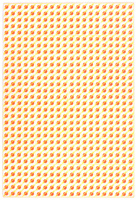orangsaturn