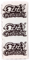 ozzy
