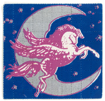 pegasus
