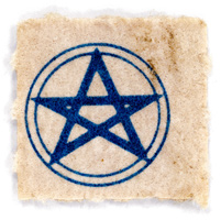 pentangle