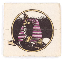 pharoah