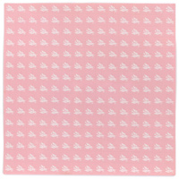 pinkdove