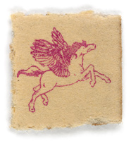 pinkpegasus