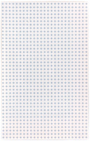 planesheet