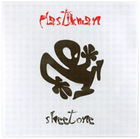 plastikman