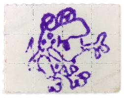 purplefrog