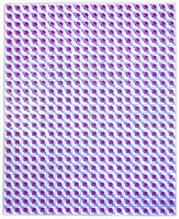 purplesaturn