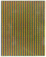 rainbowbars