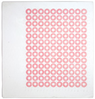 redcircles