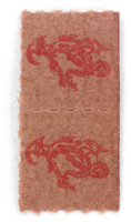 reddragon