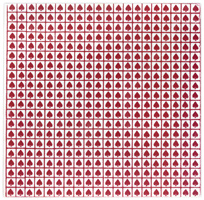 redspade