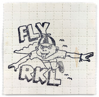 rkl