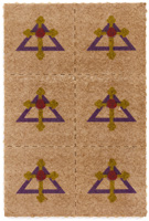 rosicrucian