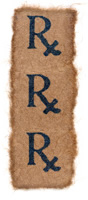 rx