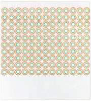 ryccircles