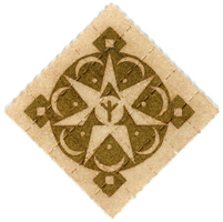 sevenstar