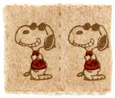 snoopy