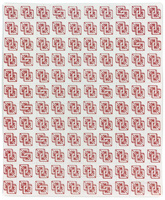 squarelinks