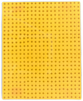 starsgoldpaper