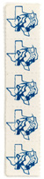 texas