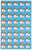 tintin