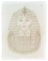 tut