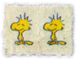 woodstock