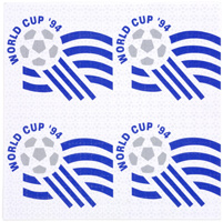 worldcup