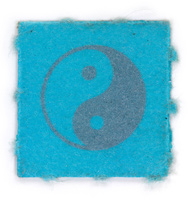 yinyangcyan