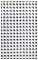 yinyangsheet