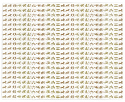 zodiac