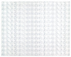 zodiacsilver